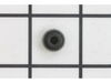 Special Nut – Part Number: 1347374
