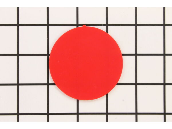 10319904-1-M-Delta-1347377-Solid Insert