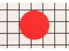 Solid Insert – Part Number: 1347377