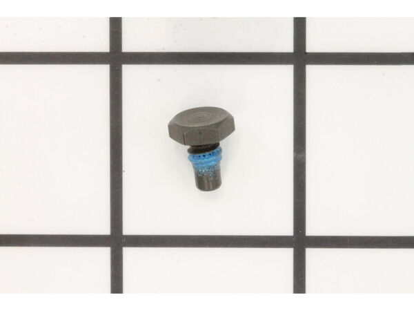 10319906-1-M-Delta-1347379-Pivot Screw
