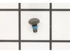 Pivot Screw – Part Number: 1347379