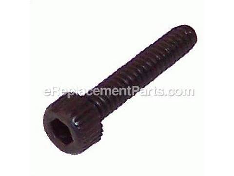 10319913-1-M-Delta-1347389-Bolt
