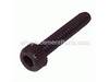 Bolt – Part Number: 1347389