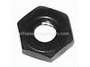 Special Nut – Part Number: 1347390