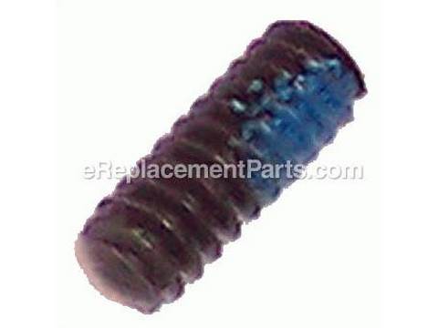10319924-1-M-Delta-1347406-Set Screw