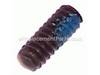 Set Screw – Part Number: 1347406