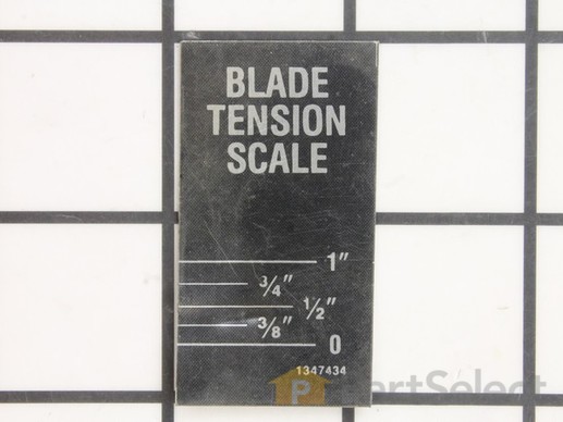 10319938-1-M-Delta-1347434-Tension Scale