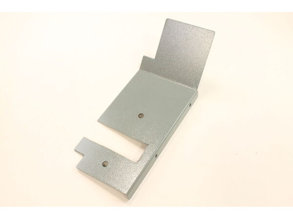 10319948-1-M-Delta-1347447-Support
