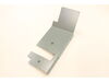 Support – Part Number: 1347447