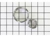 Spacer – Part Number: 1347458