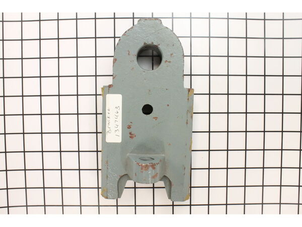 10319964-1-M-Delta-1347463-Bracket