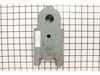 Bracket – Part Number: 1347463
