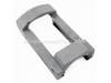 Bracket – Part Number: 1347467