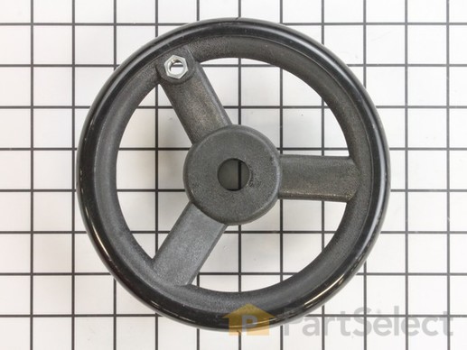 10319970-1-M-Delta-1347469-Handwheel