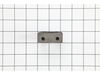Block – Part Number: 1347481