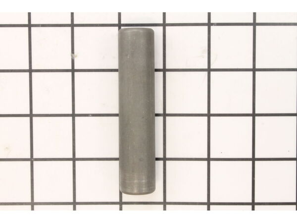 10319984-1-M-Delta-1347483-Shaft