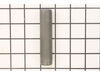 Shaft – Part Number: 1347483