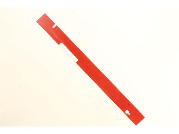 10319988-1-M-Delta-1347487-Cover