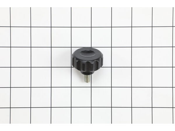 10319990-1-M-Delta-1347489-Knob