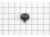 Knob – Part Number: 1347489