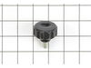 10319990-2-S-Delta-1347489-Knob