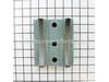 Bracket – Part Number: 1347492
