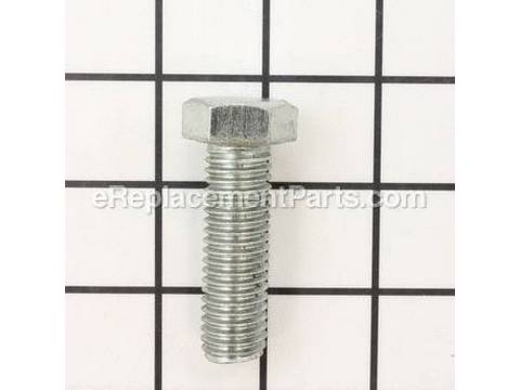 10319994-1-M-Delta-1347493-Bolt