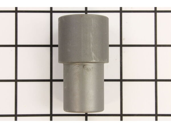 10319995-1-M-Delta-1347494-Bushing