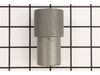 Bushing – Part Number: 1347494