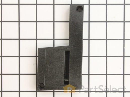 10319996-1-M-Delta-1347495-Indicator