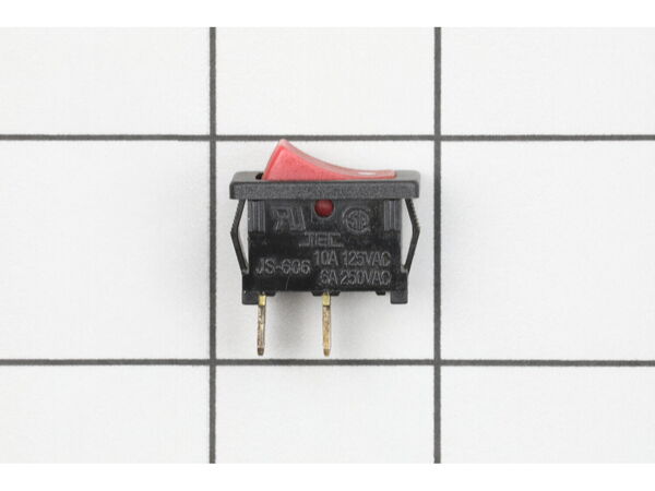 10320010-1-M-Delta-1347509-Switch Red