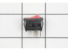 10320010-2-S-Delta-1347509-Switch Red