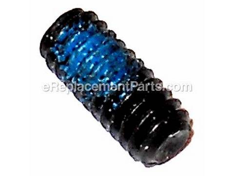 10320011-1-M-Delta-1347511-Set Screw