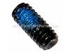 Set Screw – Part Number: 1347511