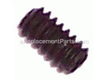 Set Screw – Part Number: 1347512