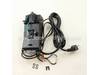 Controller Assembly – Part Number: 1347520