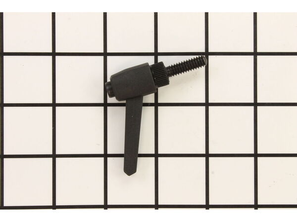 10320016-1-M-Delta-1347525-Ratchet Handle