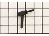 Ratchet Handle – Part Number: 1347525