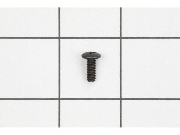 10320017-1-M-Delta-1347527-Screw