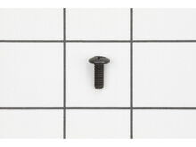Screw – Part Number: 1347527