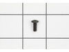 Screw – Part Number: 1347527