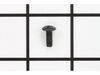 10320017-2-S-Delta-1347527-Screw