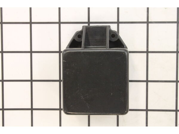 10320023-1-M-Delta-1347544-Switch Box