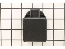 Switch Box – Part Number: 1347544