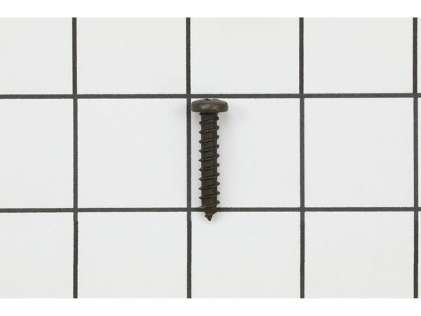 10320053-1-M-Delta-1347659-Screw