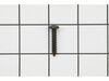Screw – Part Number: 1347659