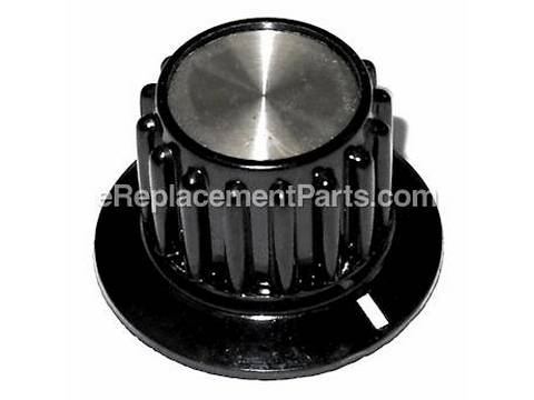 10320081-1-M-Delta-1347697-Knob W/Screw