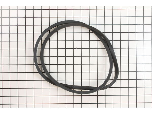 10320123-1-M-Delta-1347740-V-Belt A-56