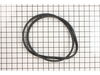 V-Belt A-56 – Part Number: 1347740