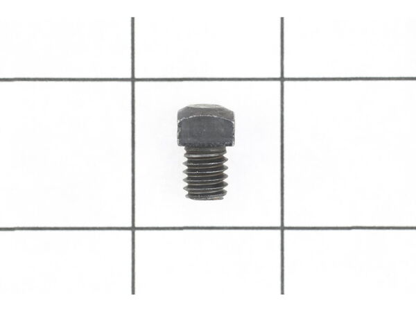 10320126-1-M-Delta-1347744-Knife Screw